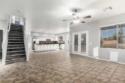 11906 W Washington Street, Avondale, AZ 85323 - Photo 12