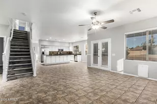 11906 W Washington St, Avondale, AZ 85323 - Photo 12