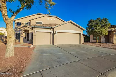 11906 W Washington Street, Avondale, AZ 85323 - Photo 4
