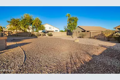 11906 W Washington Street, Avondale, AZ 85323 - Photo 46