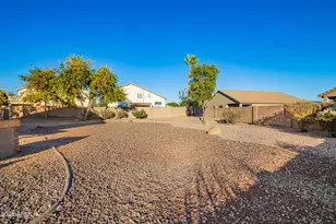 11906 W Washington St, Avondale, AZ 85323 - Photo 46