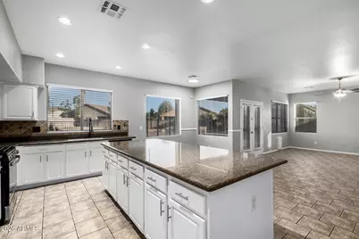 11906 W Washington Street, Avondale, AZ 85323 - Photo 20