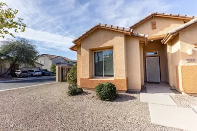 3214 S 99th Drive, Tolleson, AZ 85353 - Photo 2