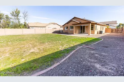 3214 S 99th Drive, Tolleson, AZ 85353 - Photo 36