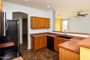 3214 S 99th Dr, Tolleson, AZ 85353 - Photo 16