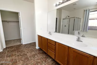 3214 S 99th Drive, Tolleson, AZ 85353 - Photo 32