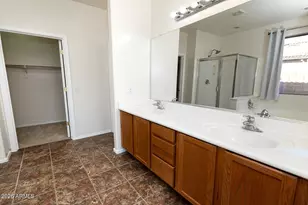 3214 S 99th Dr, Tolleson, AZ 85353 - Photo 32