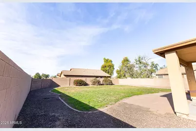 3214 S 99th Drive, Tolleson, AZ 85353 - Photo 40