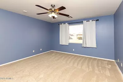 3214 S 99th Drive, Tolleson, AZ 85353 - Photo 30