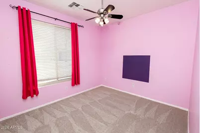 3214 S 99th Drive, Tolleson, AZ 85353 - Photo 26