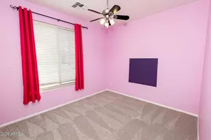 3214 S 99th Dr, Tolleson, AZ 85353 - Photo 26