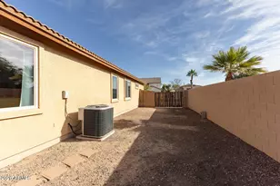 3214 S 99th Dr, Tolleson, AZ 85353 - Photo 44