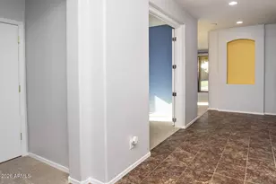 3214 S 99th Dr, Tolleson, AZ 85353 - Photo 6