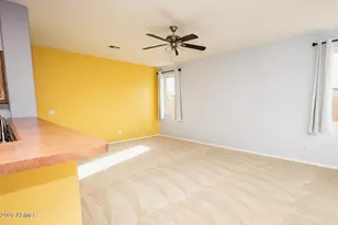 3214 S 99th Dr, Tolleson, AZ 85353 - Photo 22