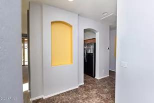 3214 S 99th Dr, Tolleson, AZ 85353 - Photo 10