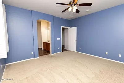 3214 S 99th Drive, Tolleson, AZ 85353 - Photo 28