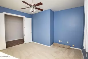 3214 S 99th Dr, Tolleson, AZ 85353 - Photo 8