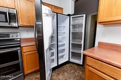 3214 S 99th Drive, Tolleson, AZ 85353 - Photo 14