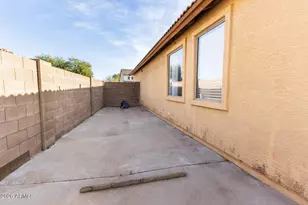 3214 S 99th Dr, Tolleson, AZ 85353 - Photo 38