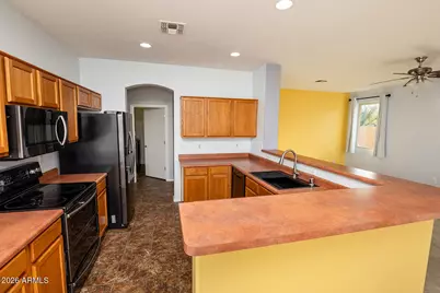 3214 S 99th Drive, Tolleson, AZ 85353 - Photo 18