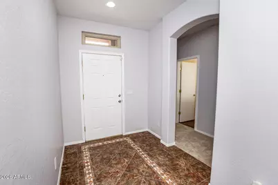 3214 S 99th Drive, Tolleson, AZ 85353 - Photo 4