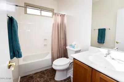 3214 S 99th Drive, Tolleson, AZ 85353 - Photo 24