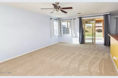 3214 S 99th Drive, Tolleson, AZ 85353 - Photo 20