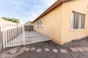 3214 S 99th Dr, Tolleson, AZ 85353 - Photo 42