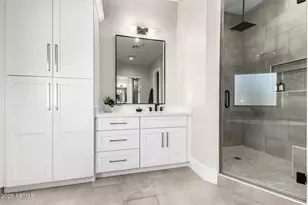 3173 E Page Ave, Gilbert, AZ 85234 - Photo 24