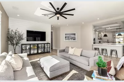 3173 E Page Avenue, Gilbert, AZ 85234 - Photo 10