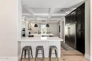 3173 E Page Ave, Gilbert, AZ 85234 - Photo 16