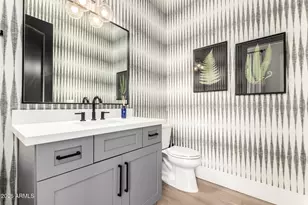 3173 E Page Ave, Gilbert, AZ 85234 - Photo 20