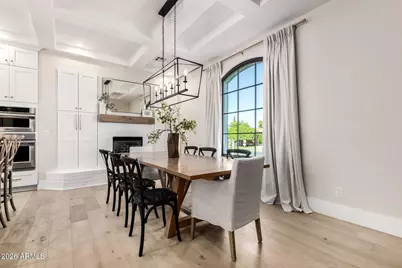 3173 E Page Avenue, Gilbert, AZ 85234 - Photo 18