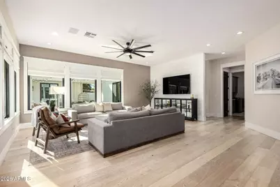 3173 E Page Avenue, Gilbert, AZ 85234 - Photo 10