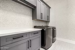 3173 E Page Ave, Gilbert, AZ 85234 - Photo 36