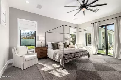 3173 E Page Avenue, Gilbert, AZ 85234 - Photo 22