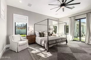 3173 E Page Ave, Gilbert, AZ 85234 - Photo 22