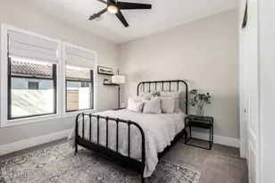 3173 E Page Ave, Gilbert, AZ 85234 - Photo 26