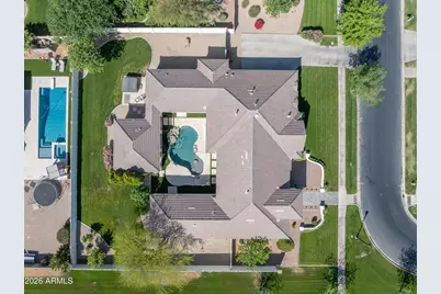 3173 E Page Avenue, Gilbert, AZ 85234 - Photo 6