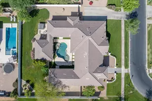 3173 E Page Ave, Gilbert, AZ 85234 - Photo 6