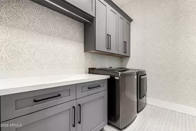 3173 E Page Avenue, Gilbert, AZ 85234 - Photo 30