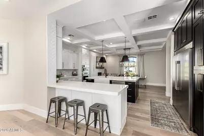 3173 E Page Avenue, Gilbert, AZ 85234 - Photo 12