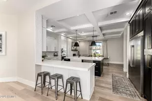 3173 E Page Ave, Gilbert, AZ 85234 - Photo 12