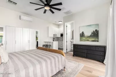 3173 E Page Avenue, Gilbert, AZ 85234 - Photo 32