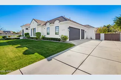 3173 E Page Avenue, Gilbert, AZ 85234 - Photo 2