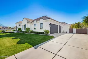 3173 E Page Ave, Gilbert, AZ 85234 - Photo 2