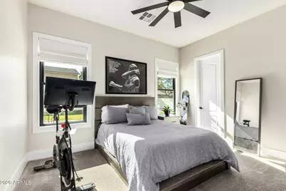 3173 E Page Avenue, Gilbert, AZ 85234 - Photo 30