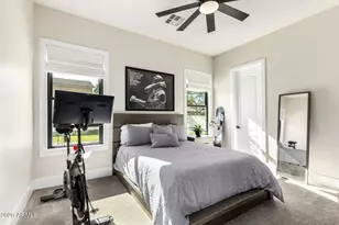 3173 E Page Ave, Gilbert, AZ 85234 - Photo 30