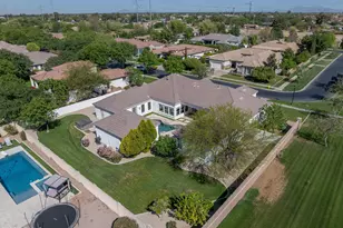 3173 E Page Ave, Gilbert, AZ 85234 - Photo 4