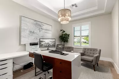 3173 E Page Avenue, Gilbert, AZ 85234 - Photo 18